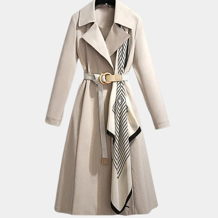 Sophie | Women&