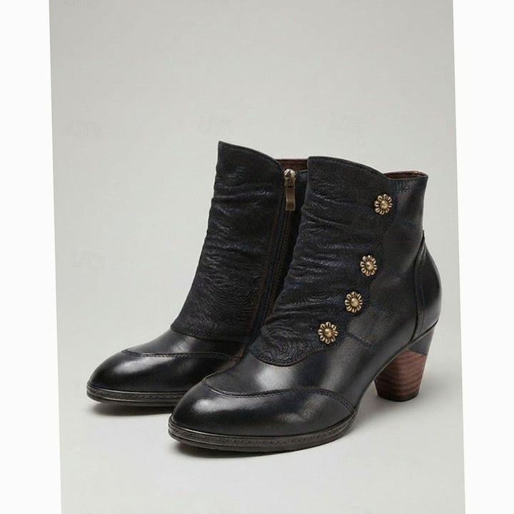 Sophia | Women&