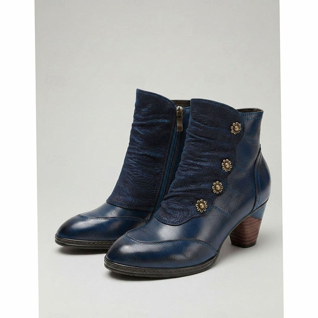 Sophia | Women&