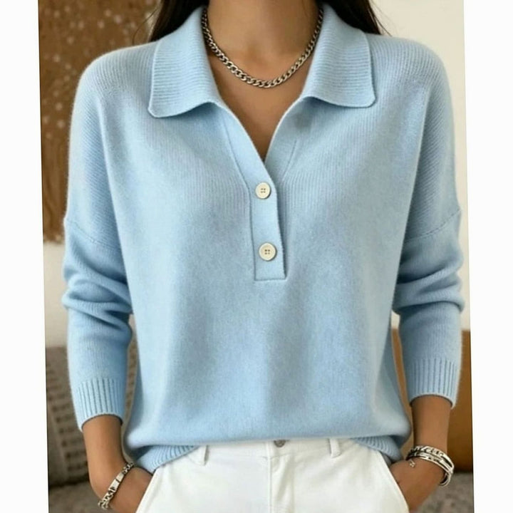Amelia | Women&