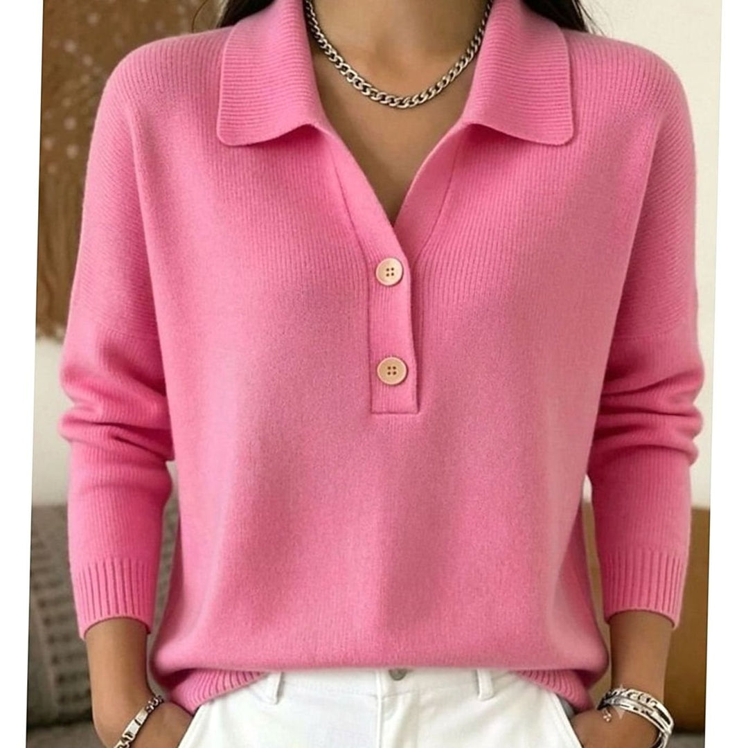 Amelia | Women&