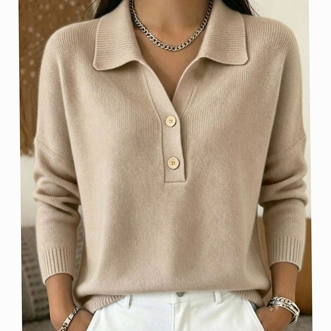 Amelia | Women&
