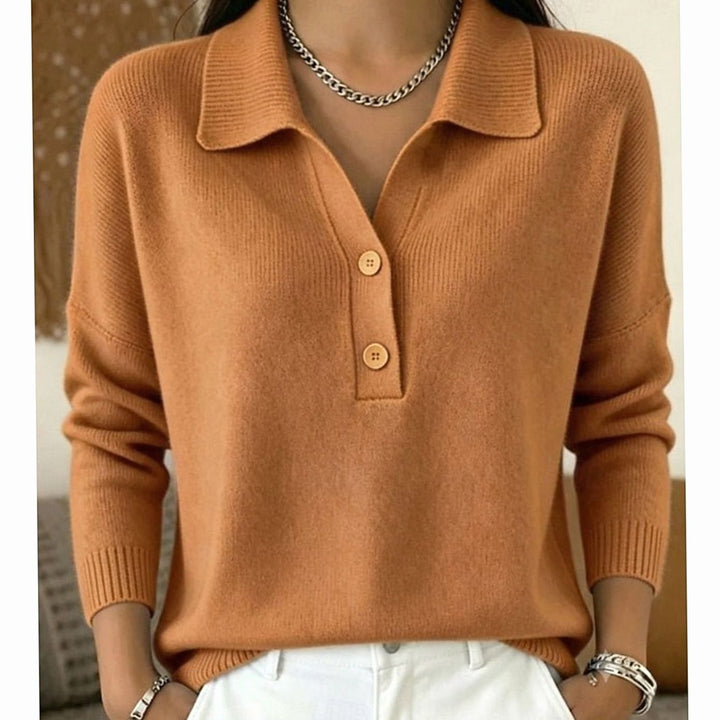 Amelia | Women&