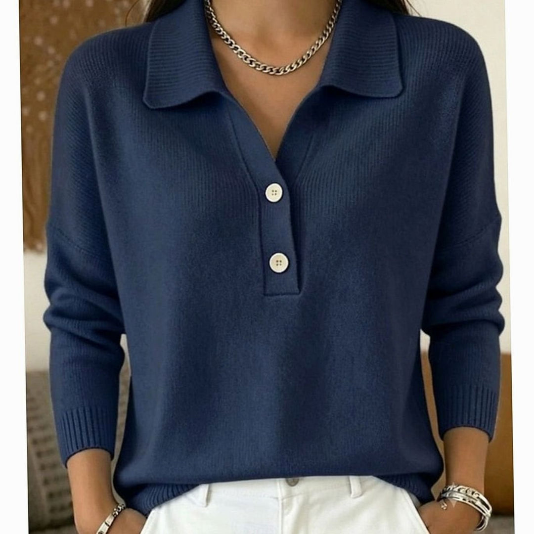 Amelia | Women&