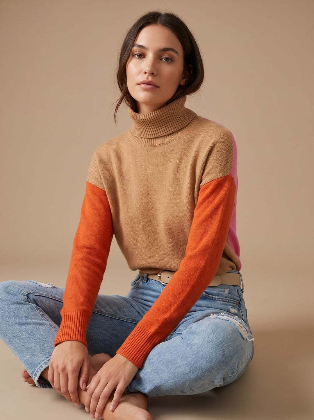 Harper | Women&
