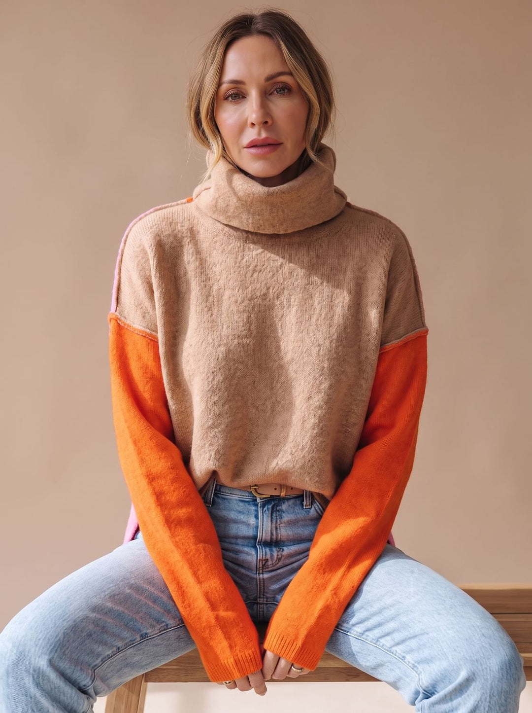 Harper | Women&