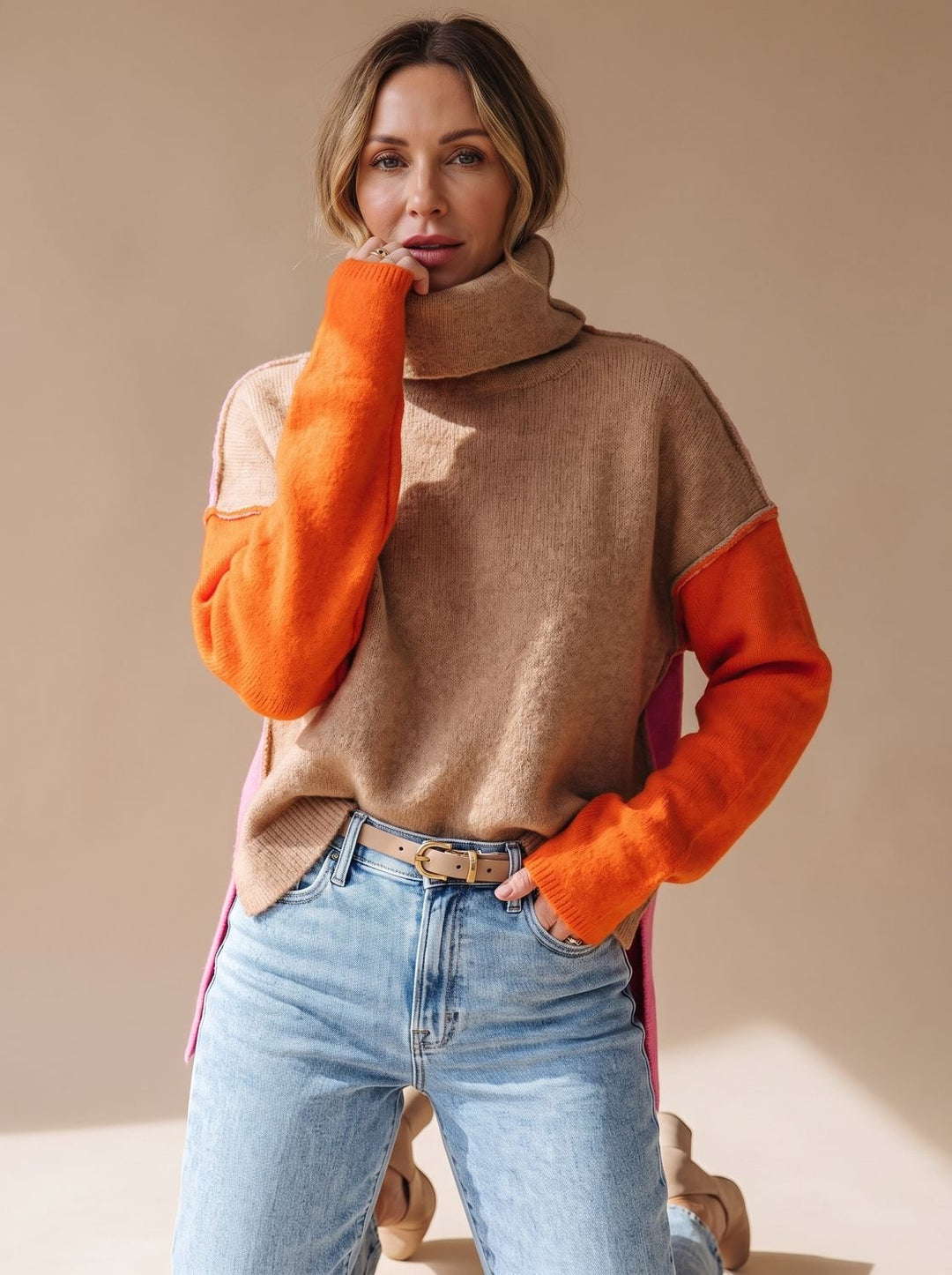 Harper | Women&