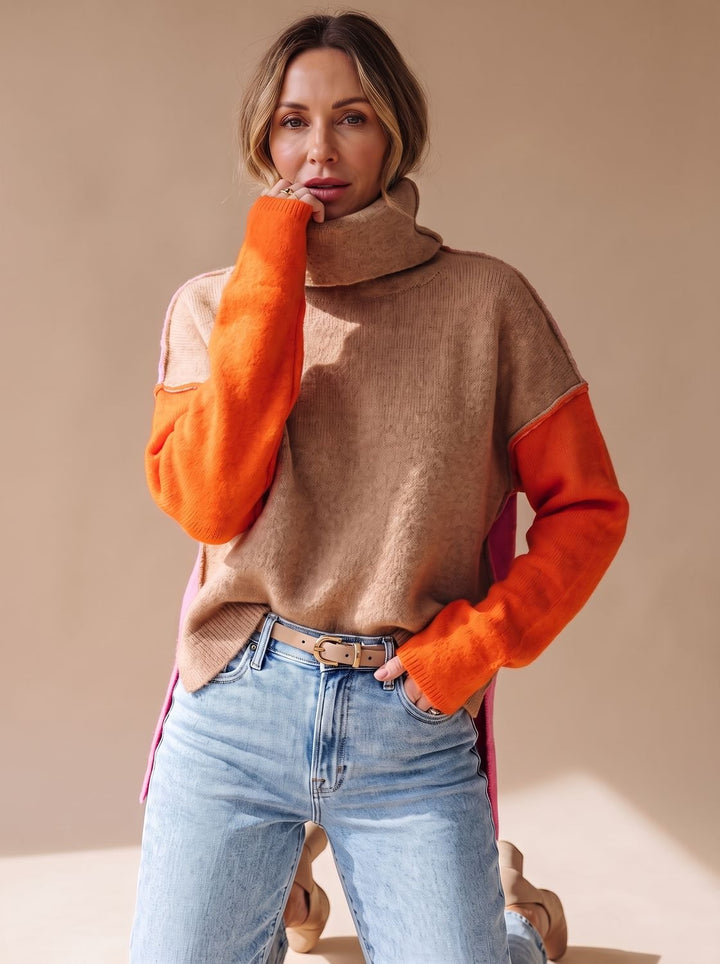 Harper | Women&