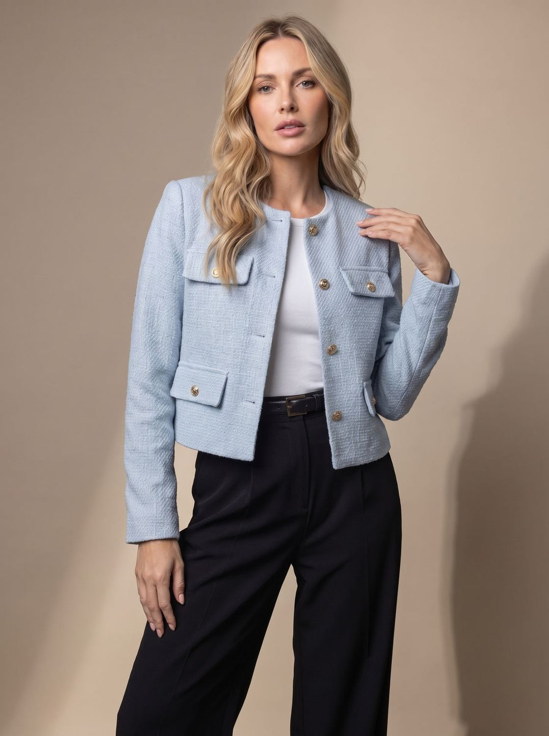 Clara | Women&