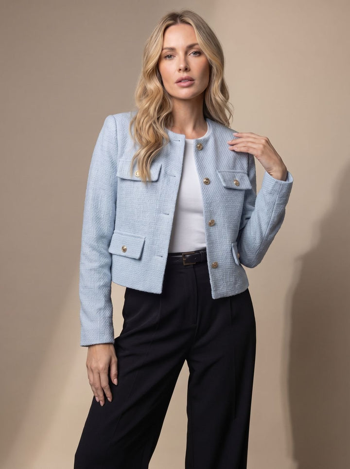 Clara | Women&