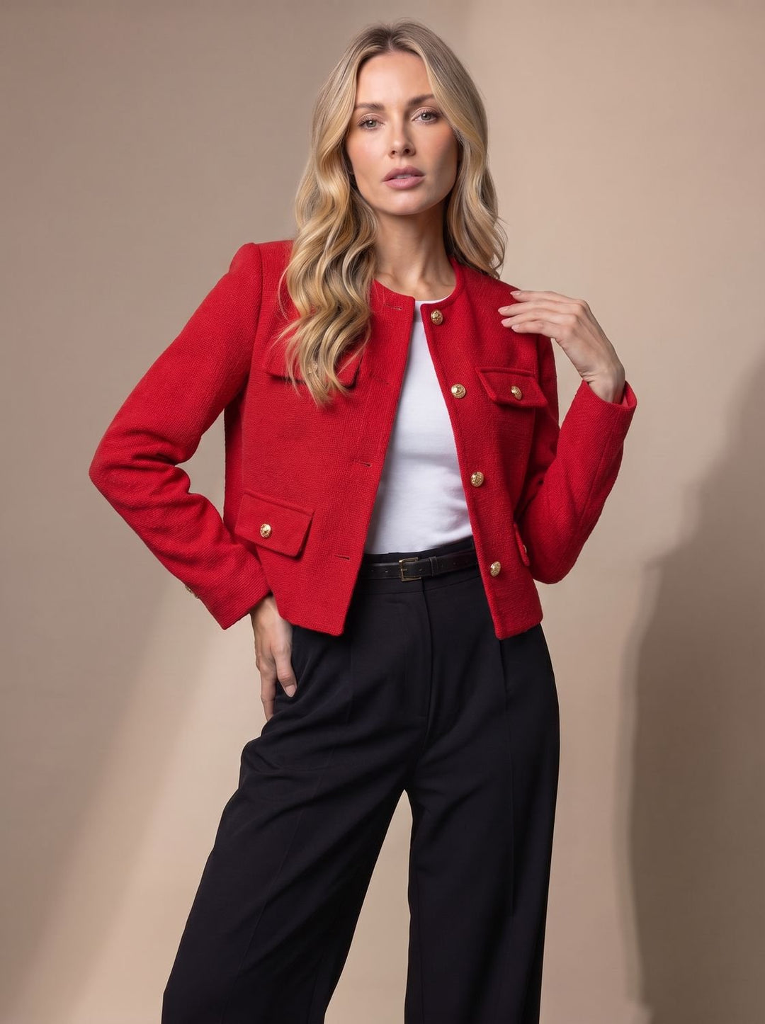 Clara | Women&