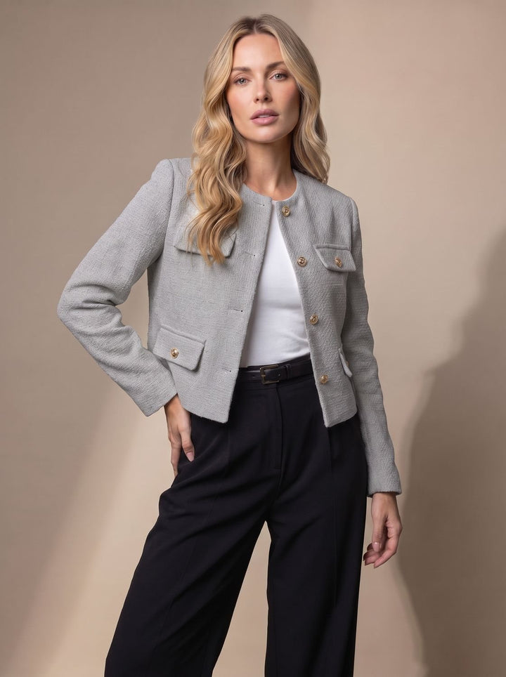 Clara | Women&
