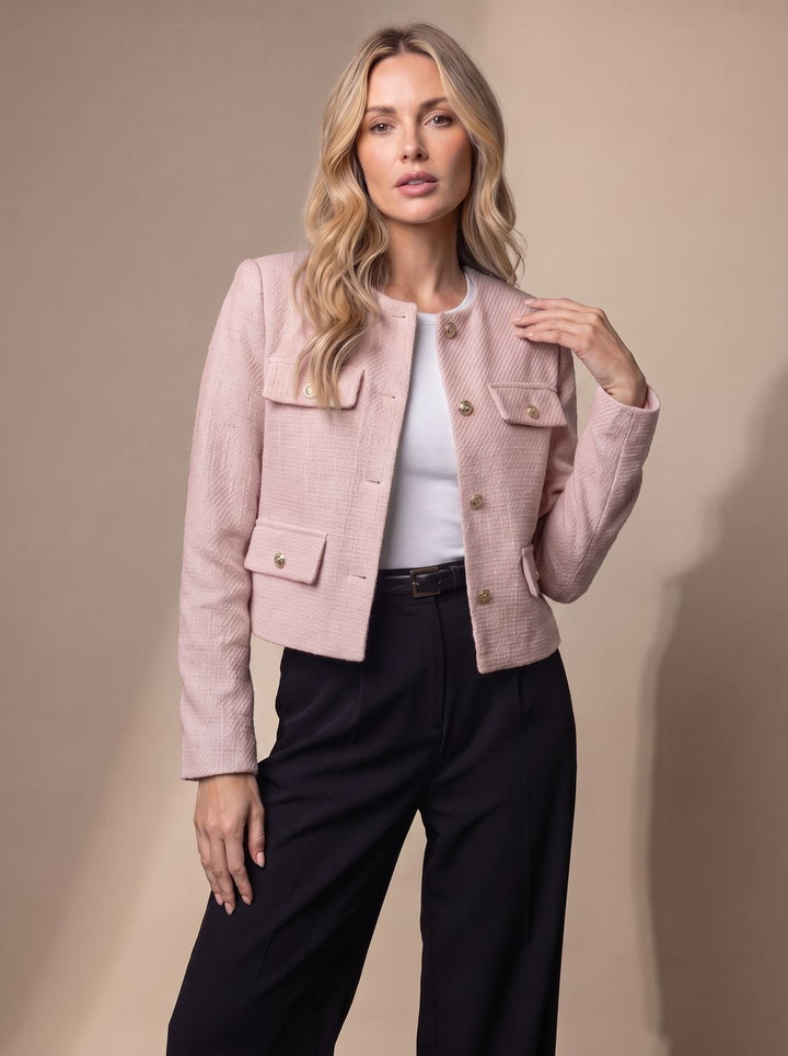 Clara | Women&