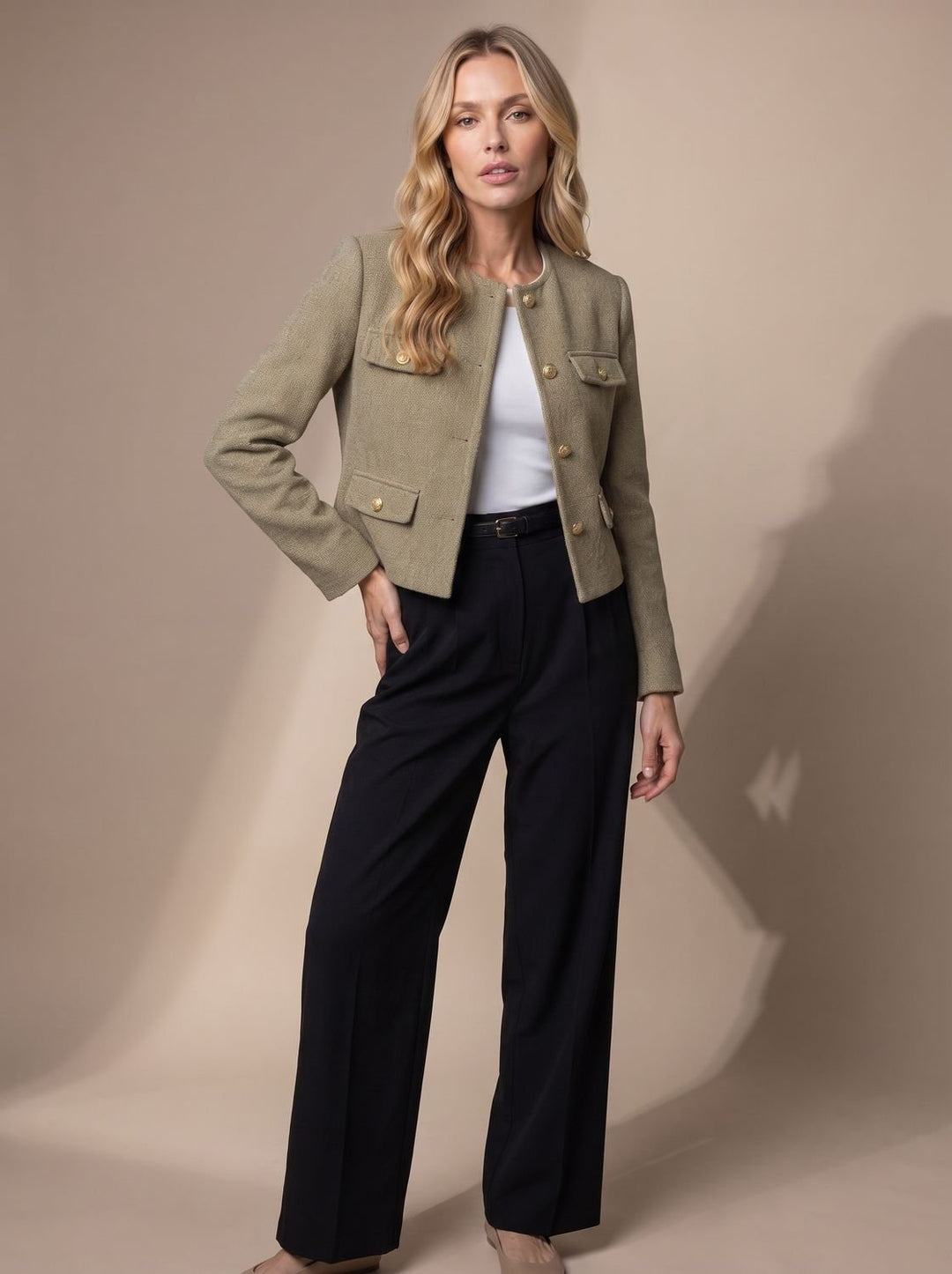 Clara | Women&