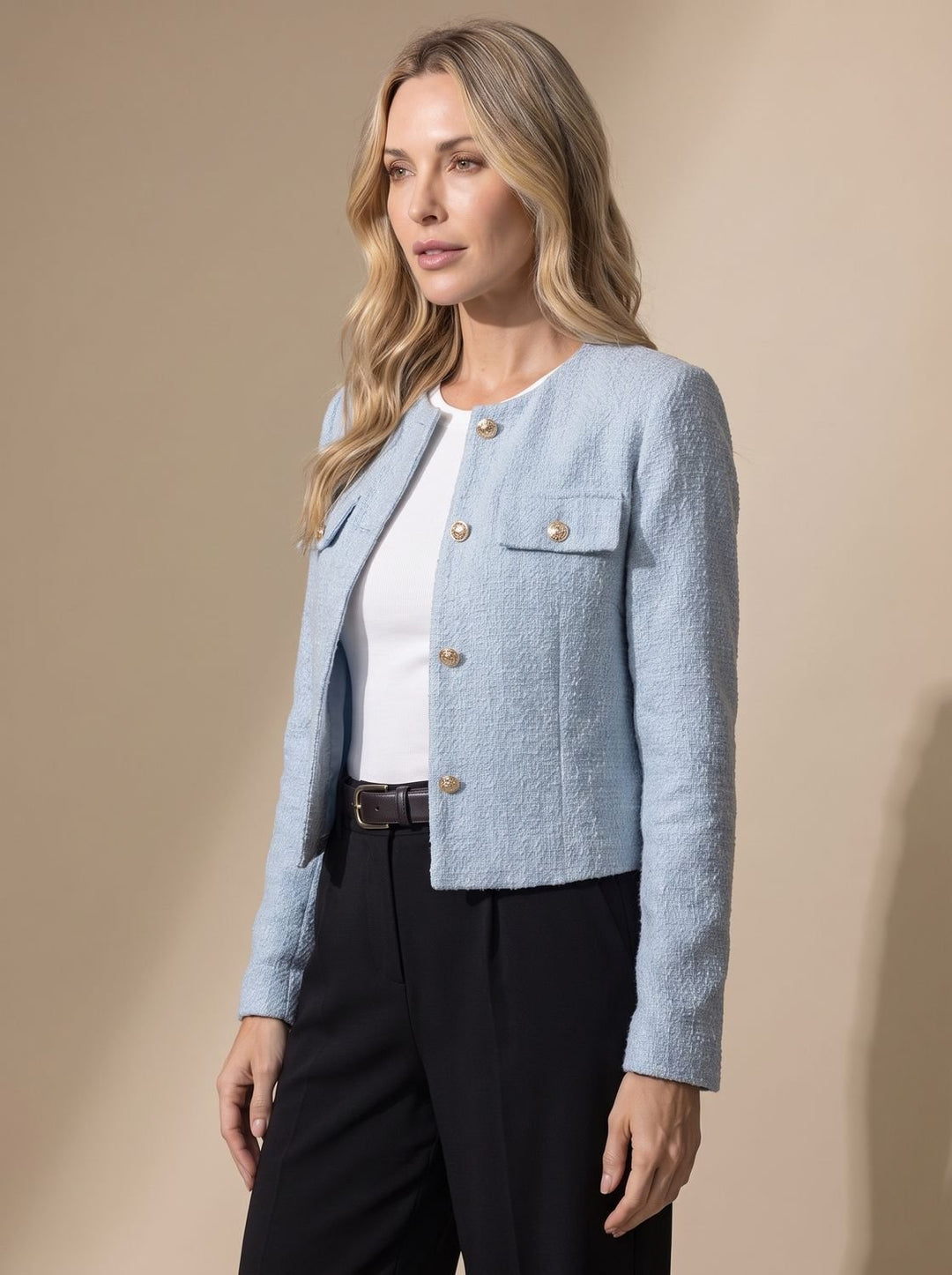 Clara | Women&