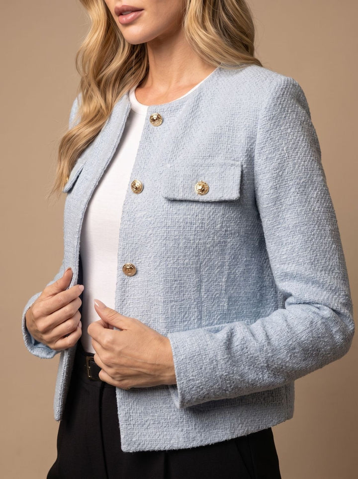 Clara | Women&