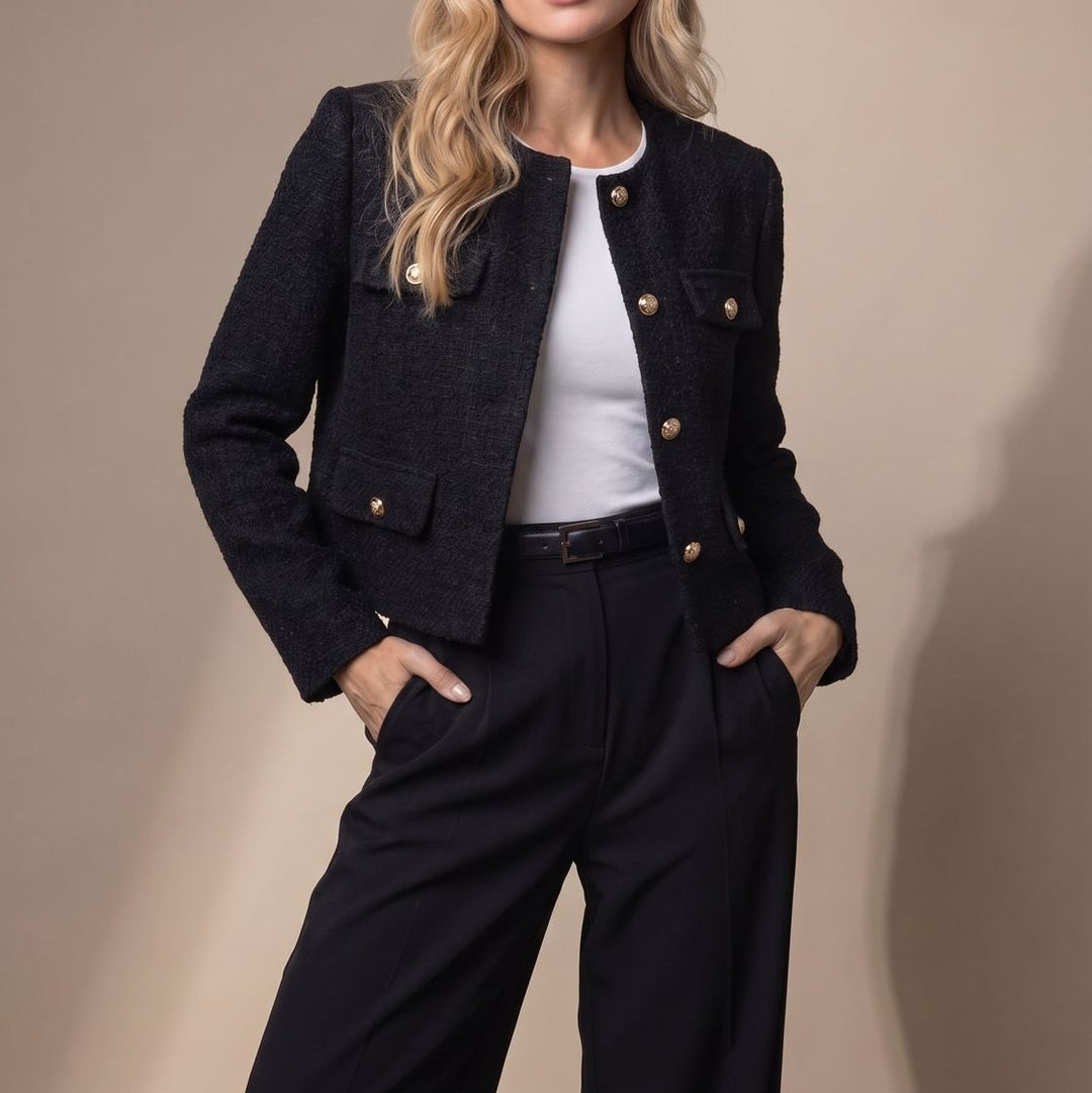 Clara | Women&