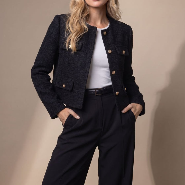 Clara | Women&