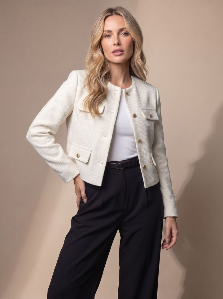 Clara | Women&