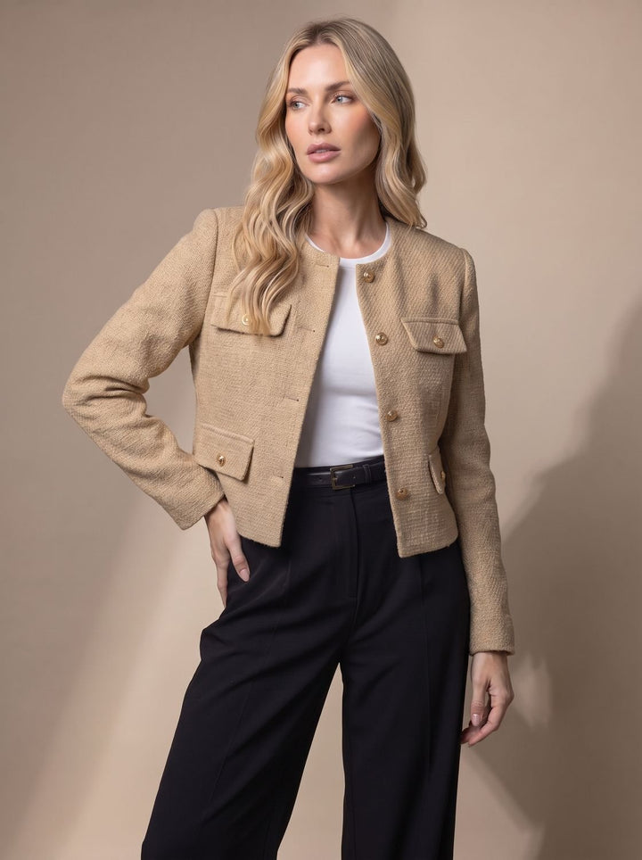 Clara | Women&