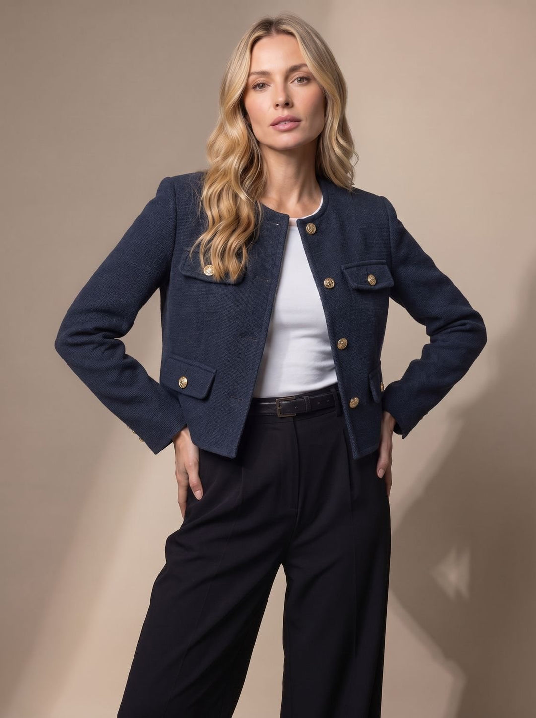 Clara | Women&