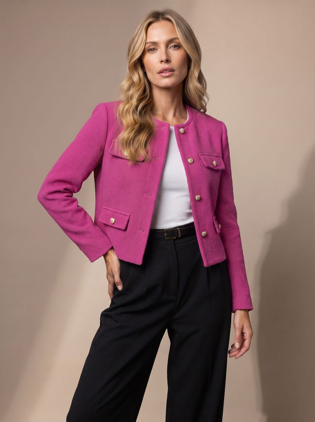 Clara | Women&