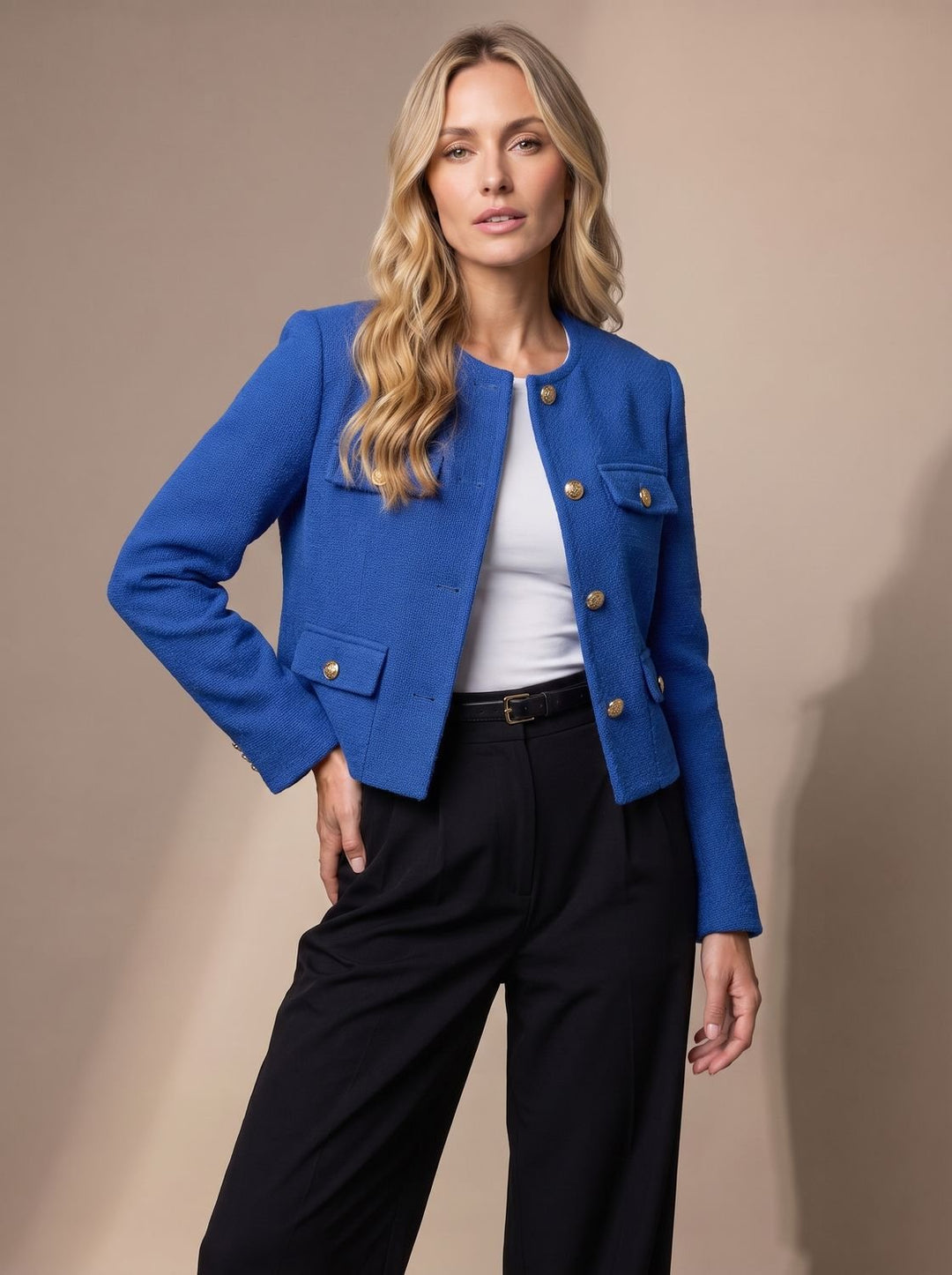 Clara | Women&