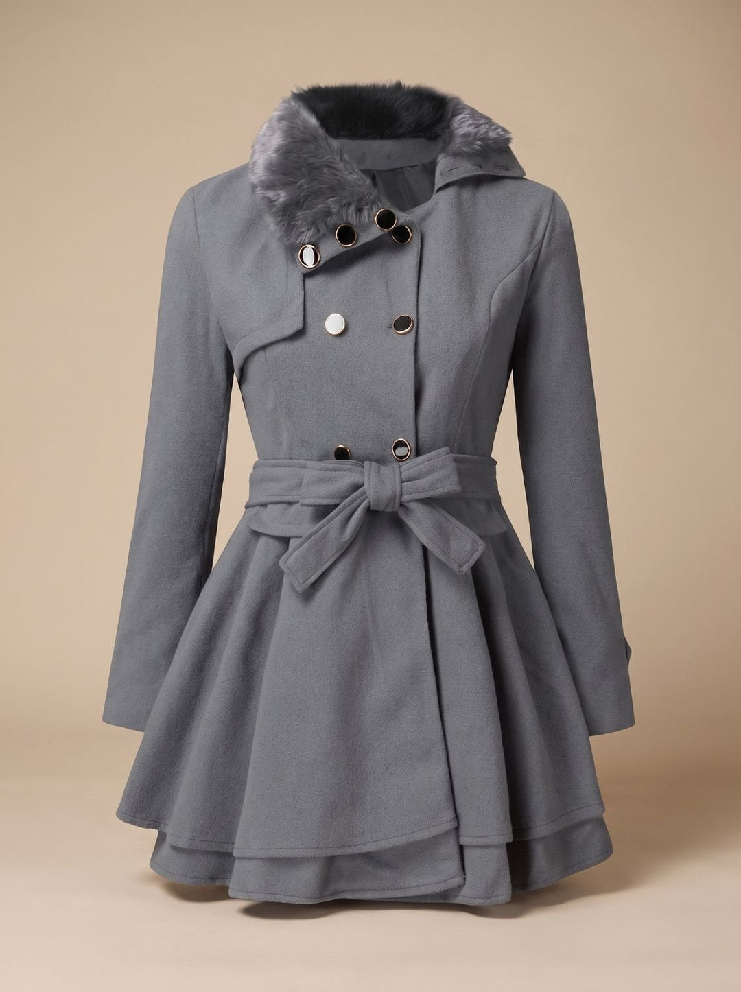 Amelia | Women&