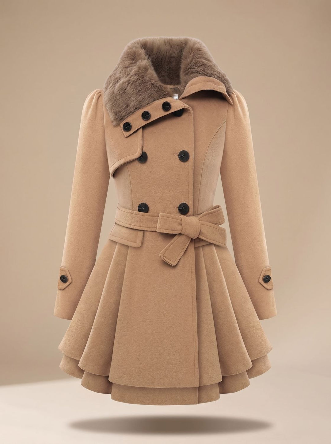 Amelia | Women&