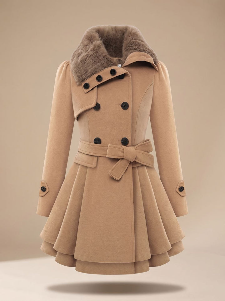 Amelia | Women&