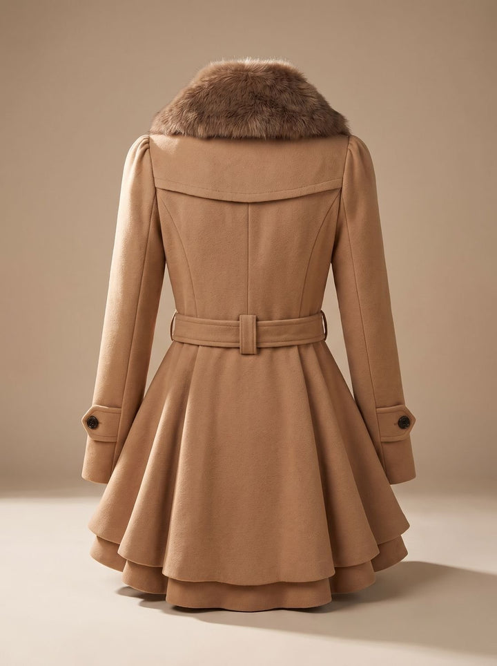 Amelia | Women&