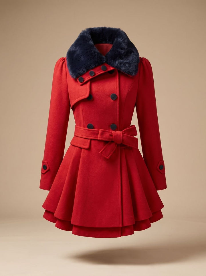 Amelia | Women&