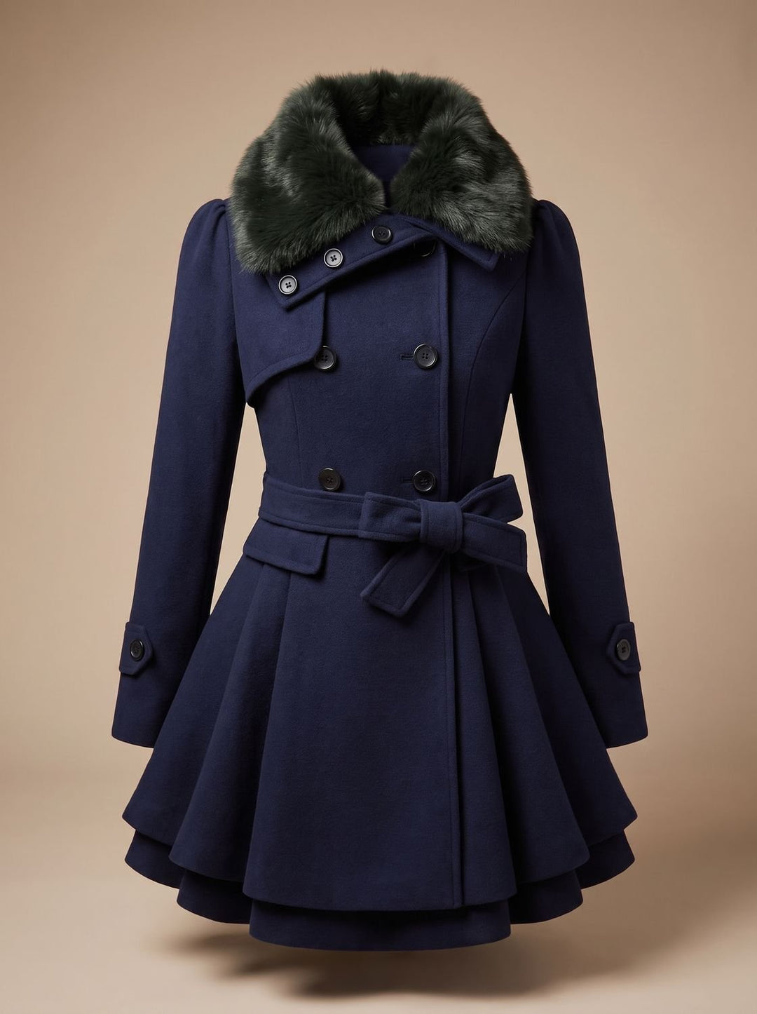 Amelia | Women&