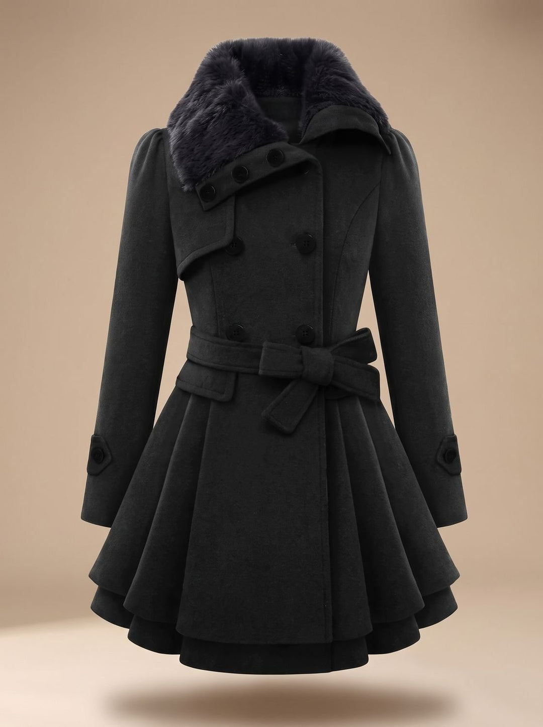 Amelia | Women&