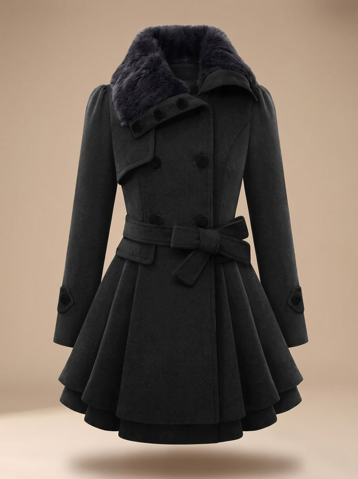 Amelia | Women&