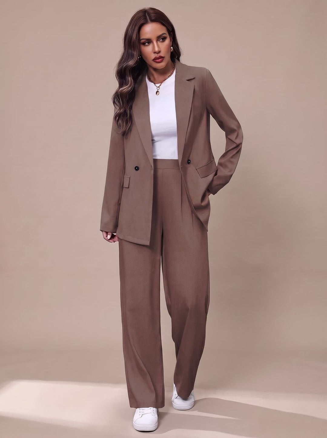 Serena | Women&