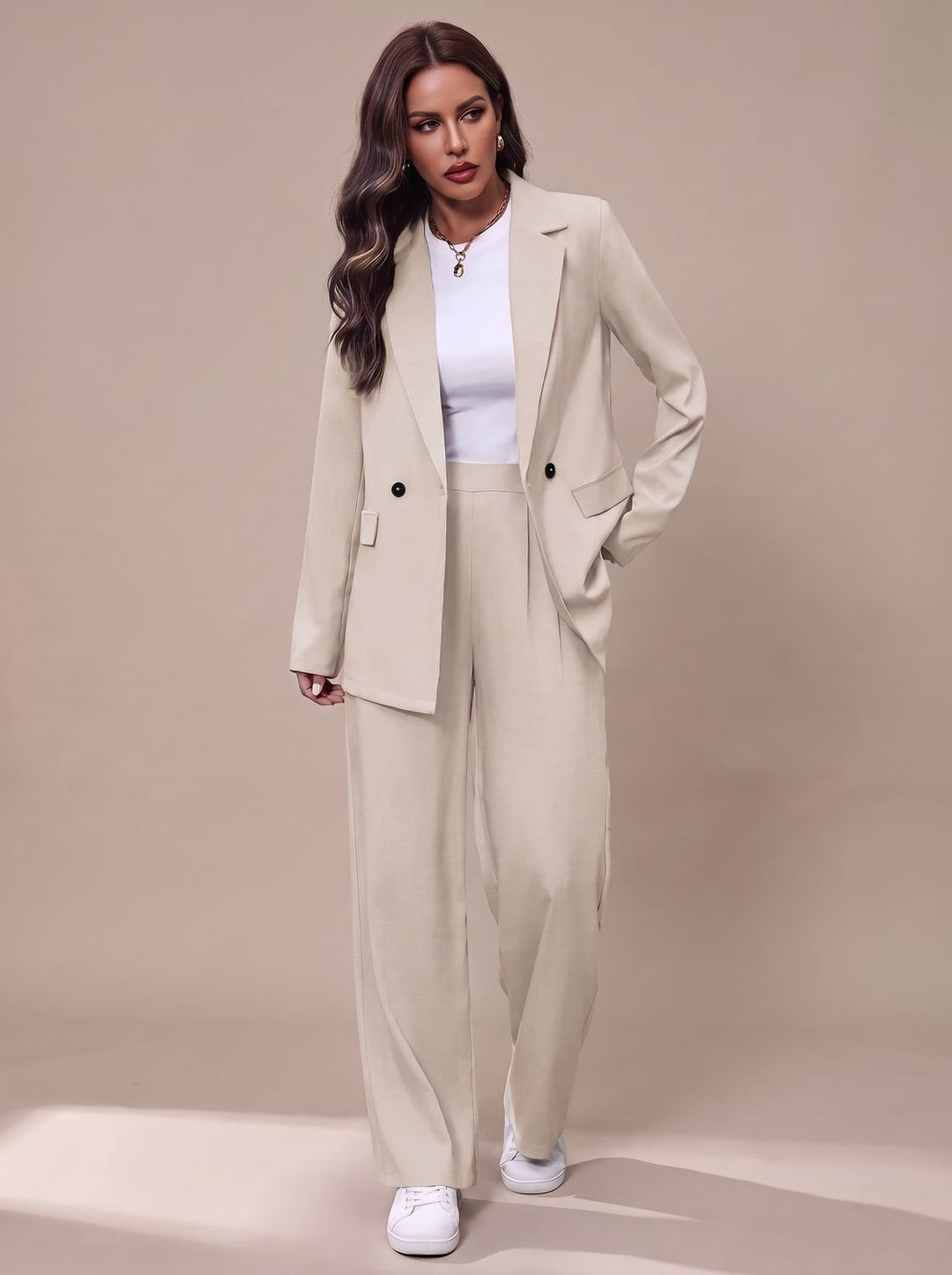 Serena | Women&
