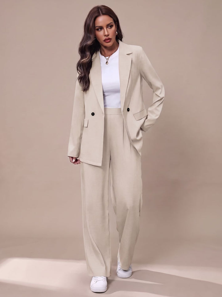 Serena | Women&