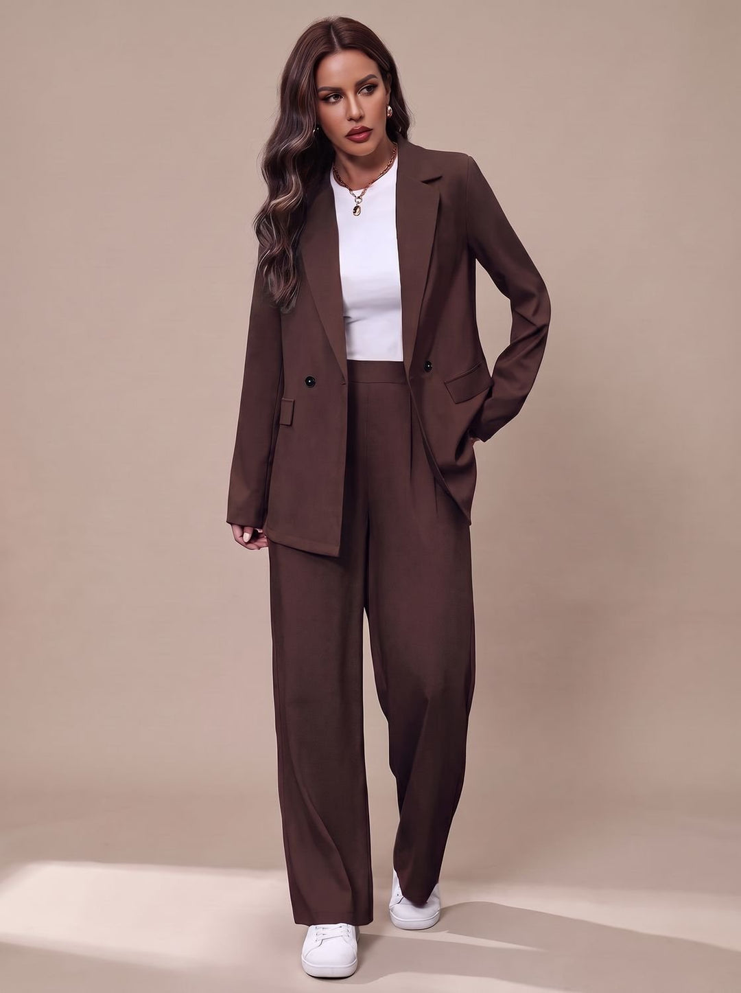 Serena | Women&