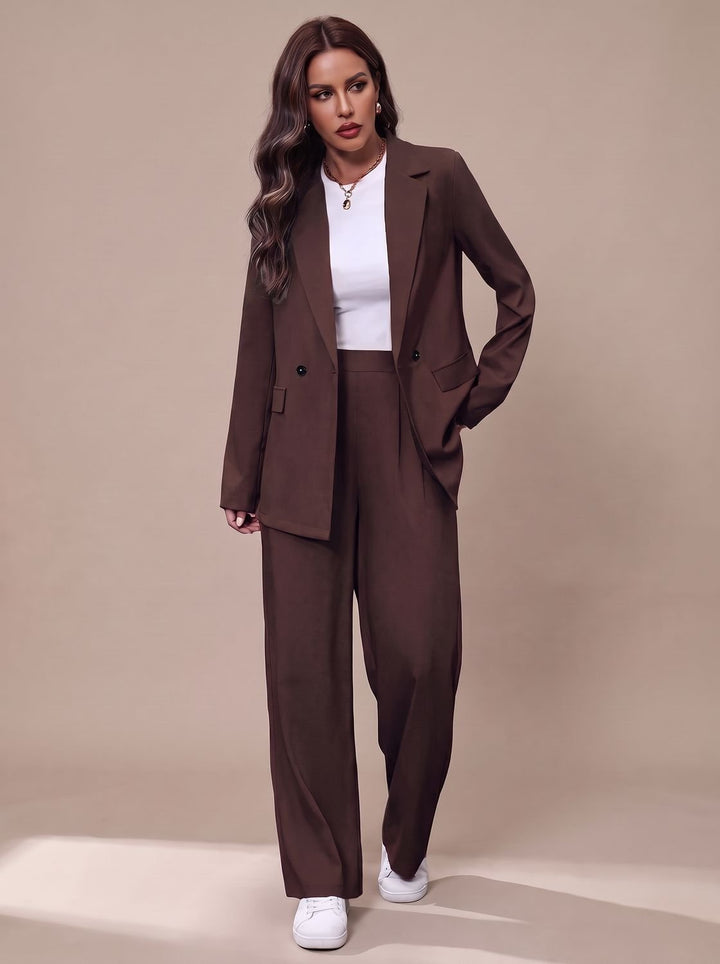 Serena | Women&