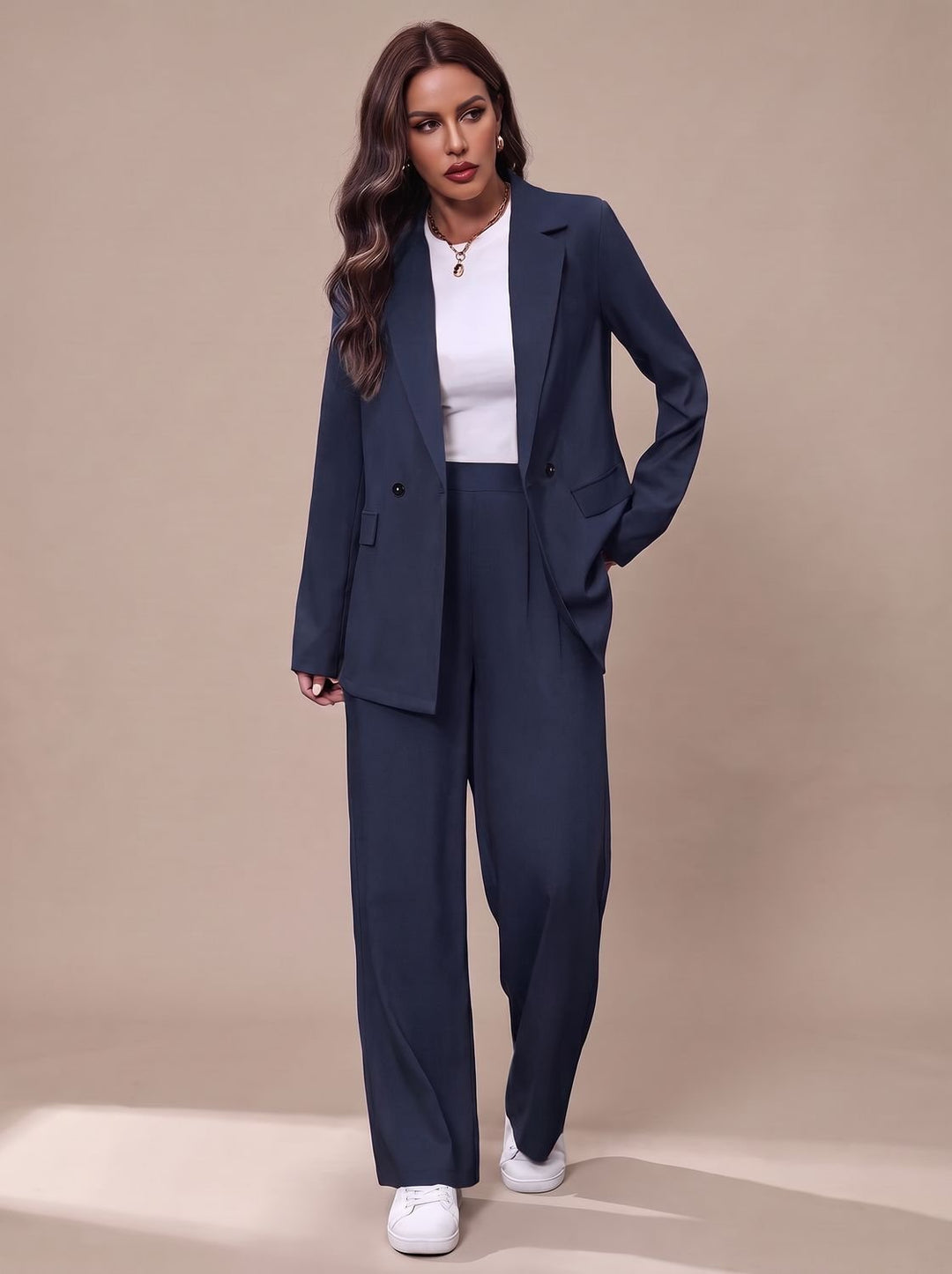 Serena | Women&