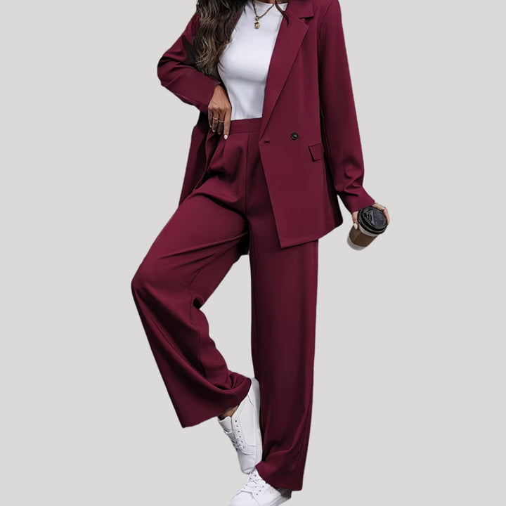 Serena | Women&