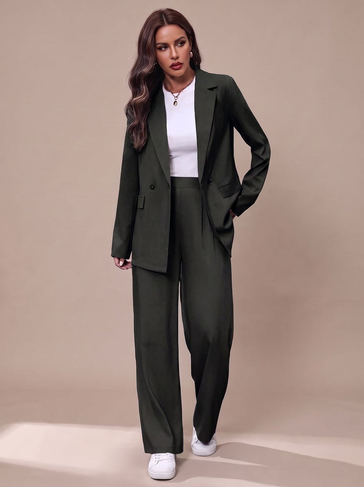 Serena | Women&
