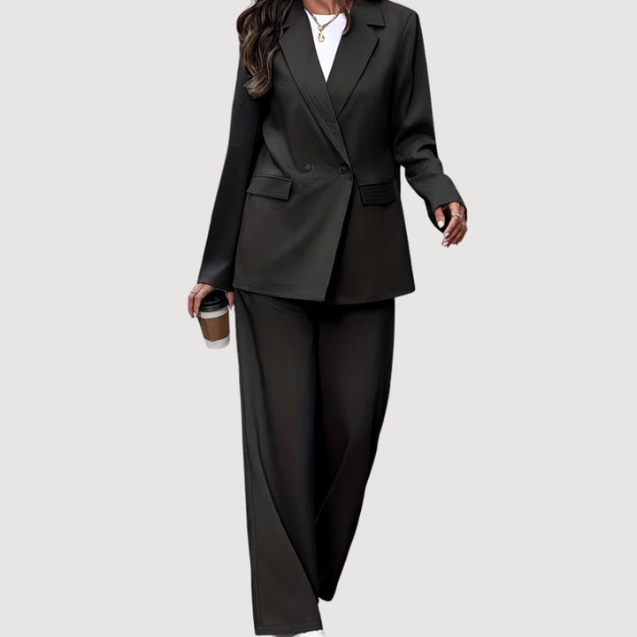 Serena | Women&