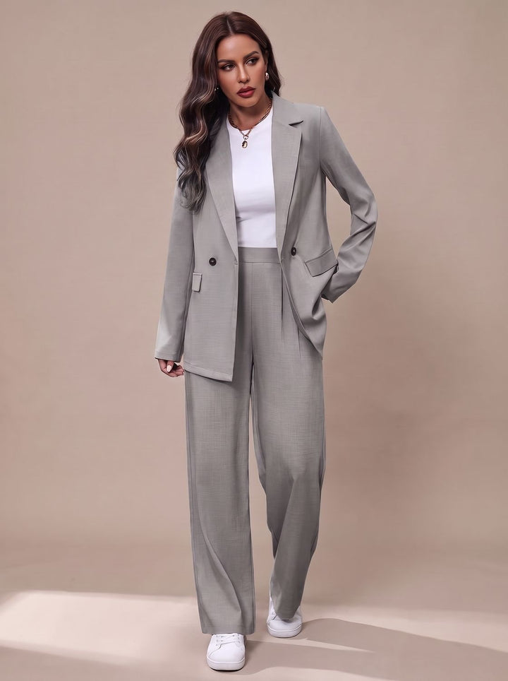 Serena | Women&