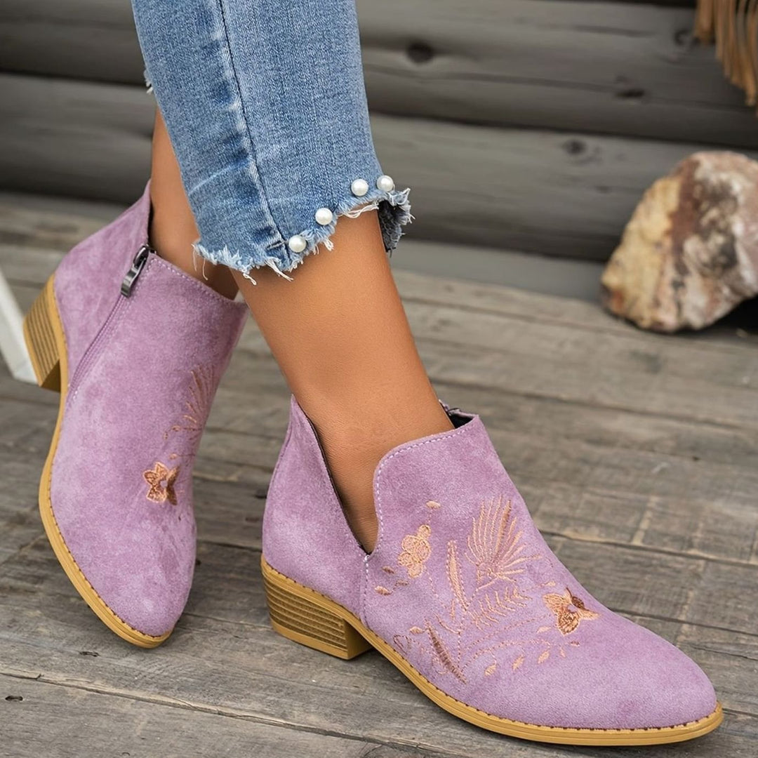 Isabella | Women&