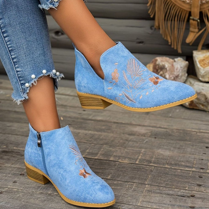 Isabella | Women&