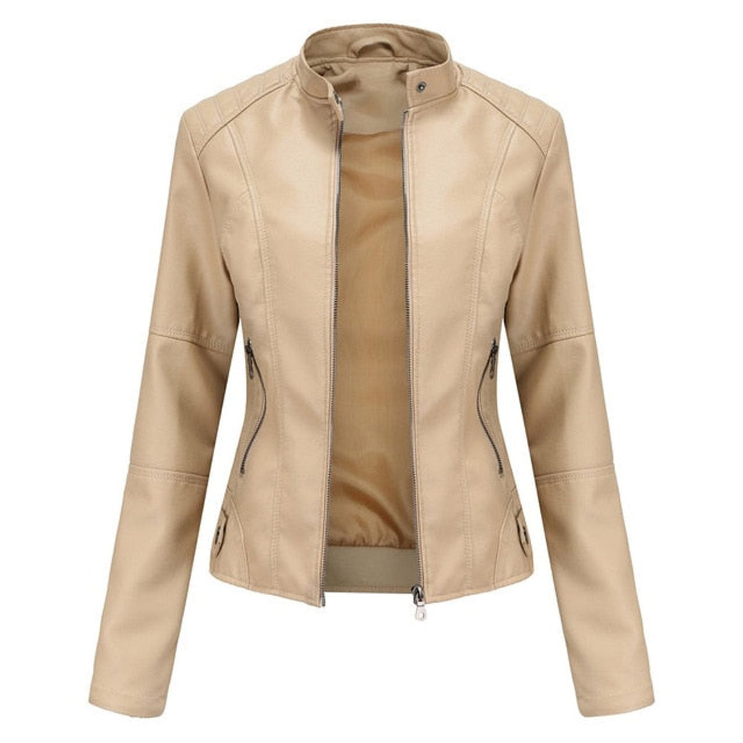 Chloe | Women&