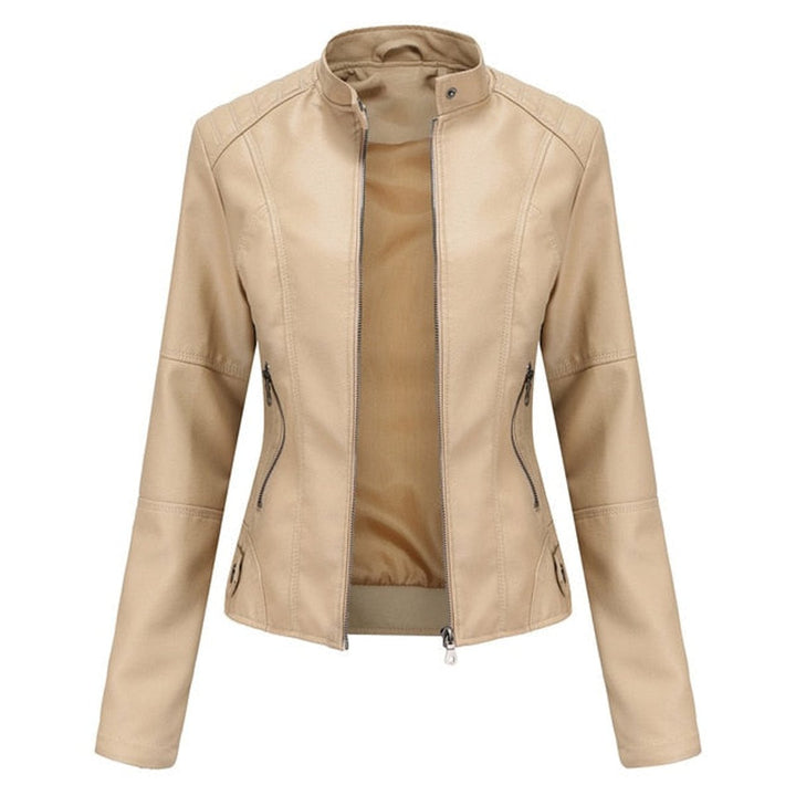 Chloe | Women&