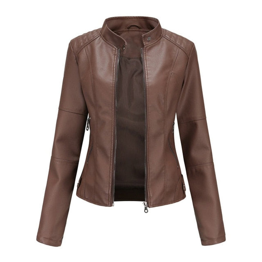 Chloe | Women&
